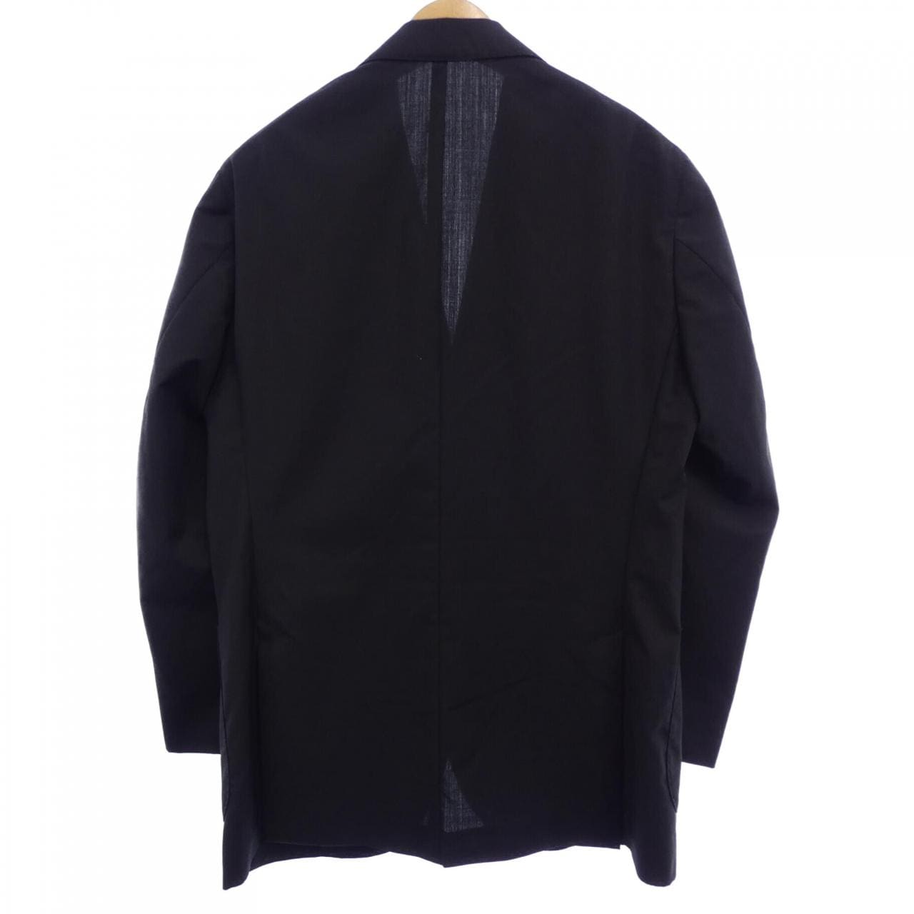 アルベルトブレーシ ALBERTO BRESCI ジャケット