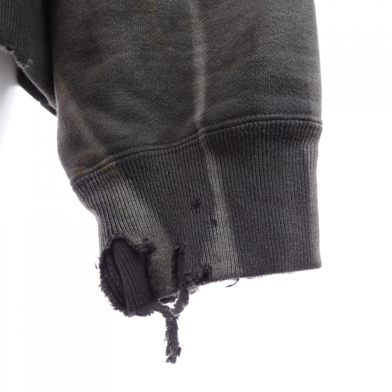 セントマイケル SAINT MICHAEL SM-YS1-0000-034 スウェット