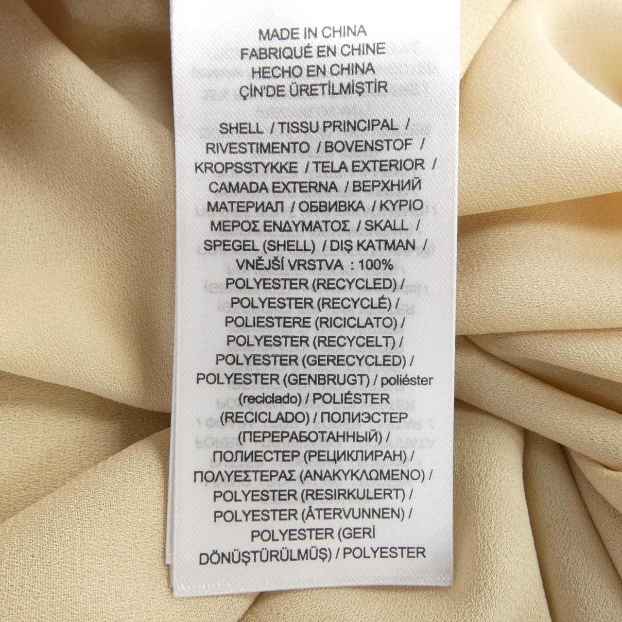 ローレンラルフローレン LAUREN RALPH LAUREN スカート