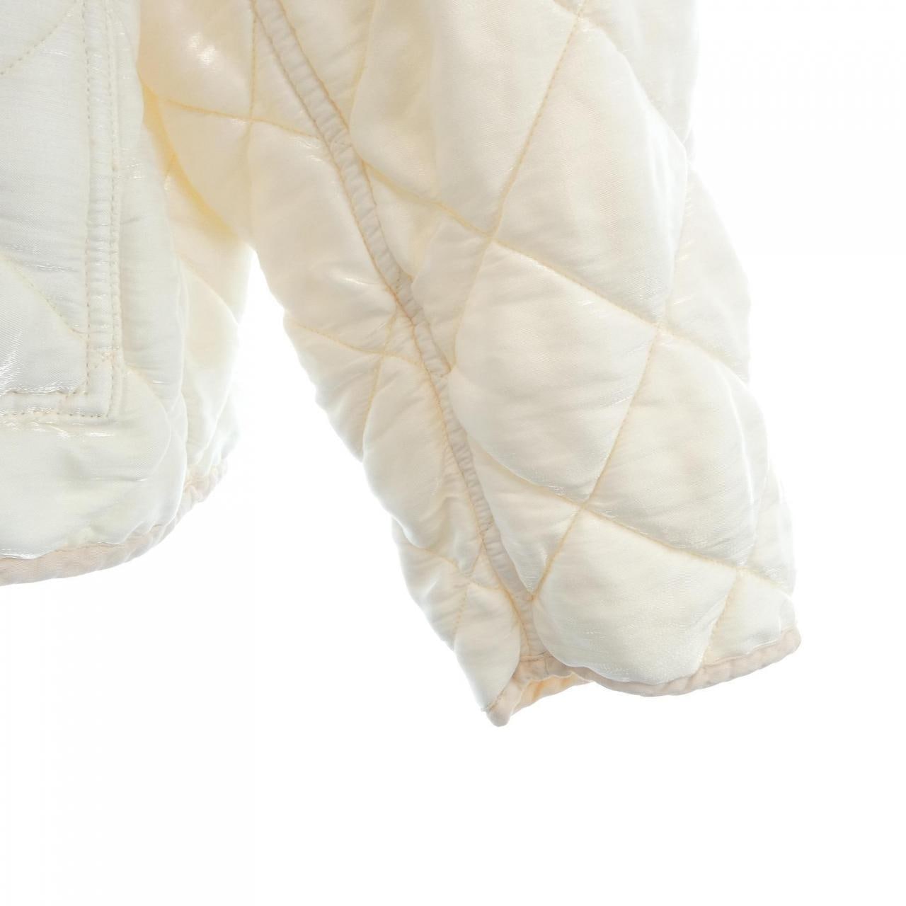 フォルテフォルテ forte-forte ジャケット