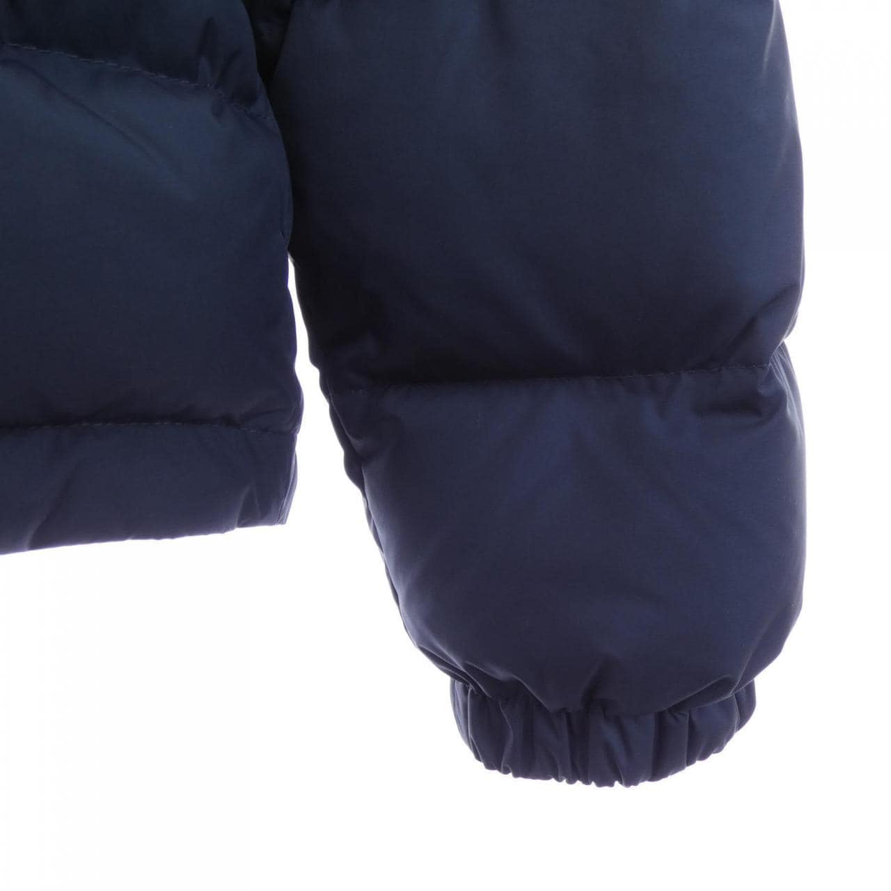 ディオール DIOR 943C449B3310 ダウンジャケット