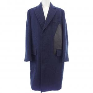 エルメス HERMES 361220H4 コート