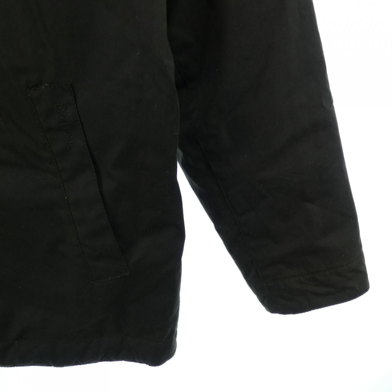 バブアー BARBOUR MWX1917OL52 ジャケット
