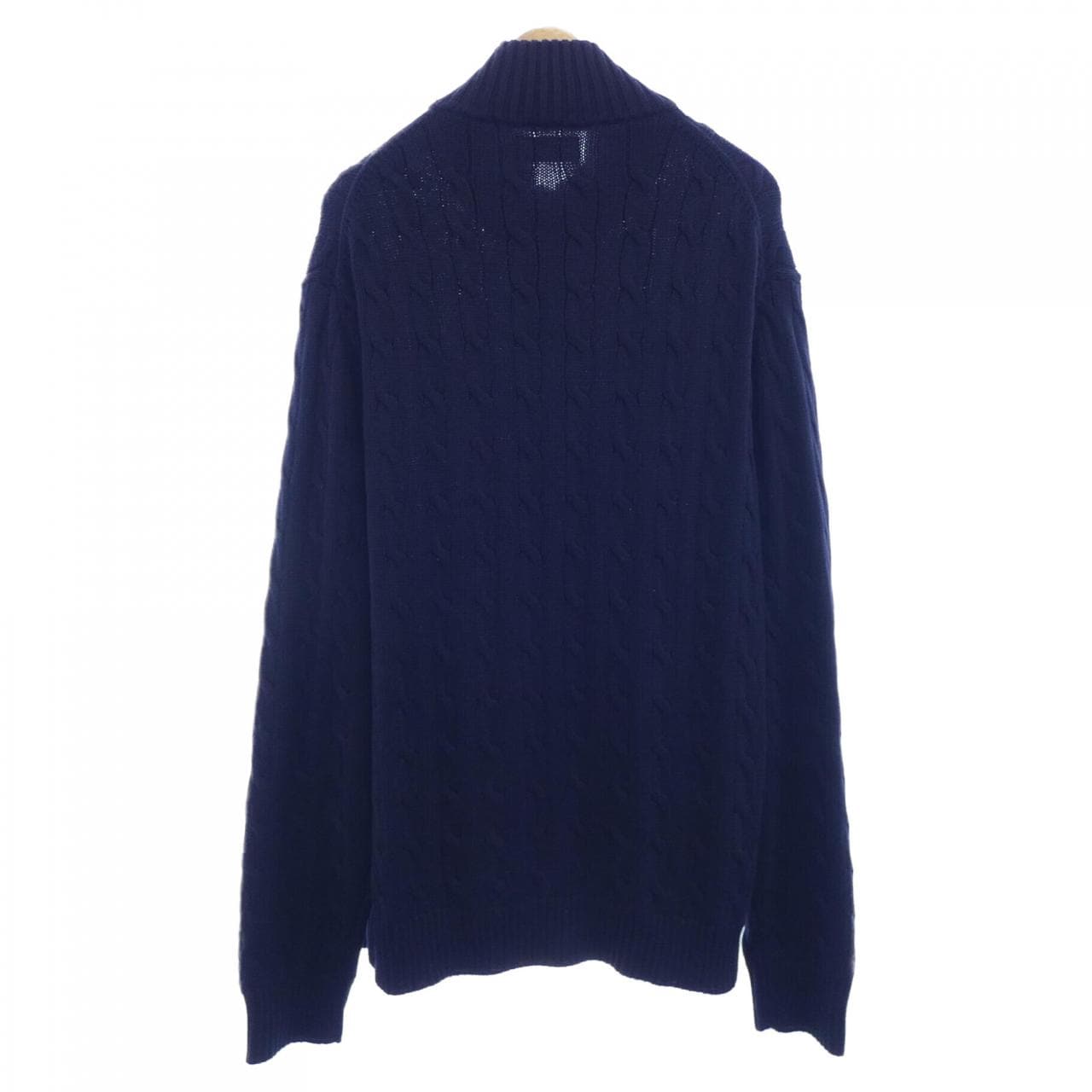 POLO RALPH LAUREN Blouson