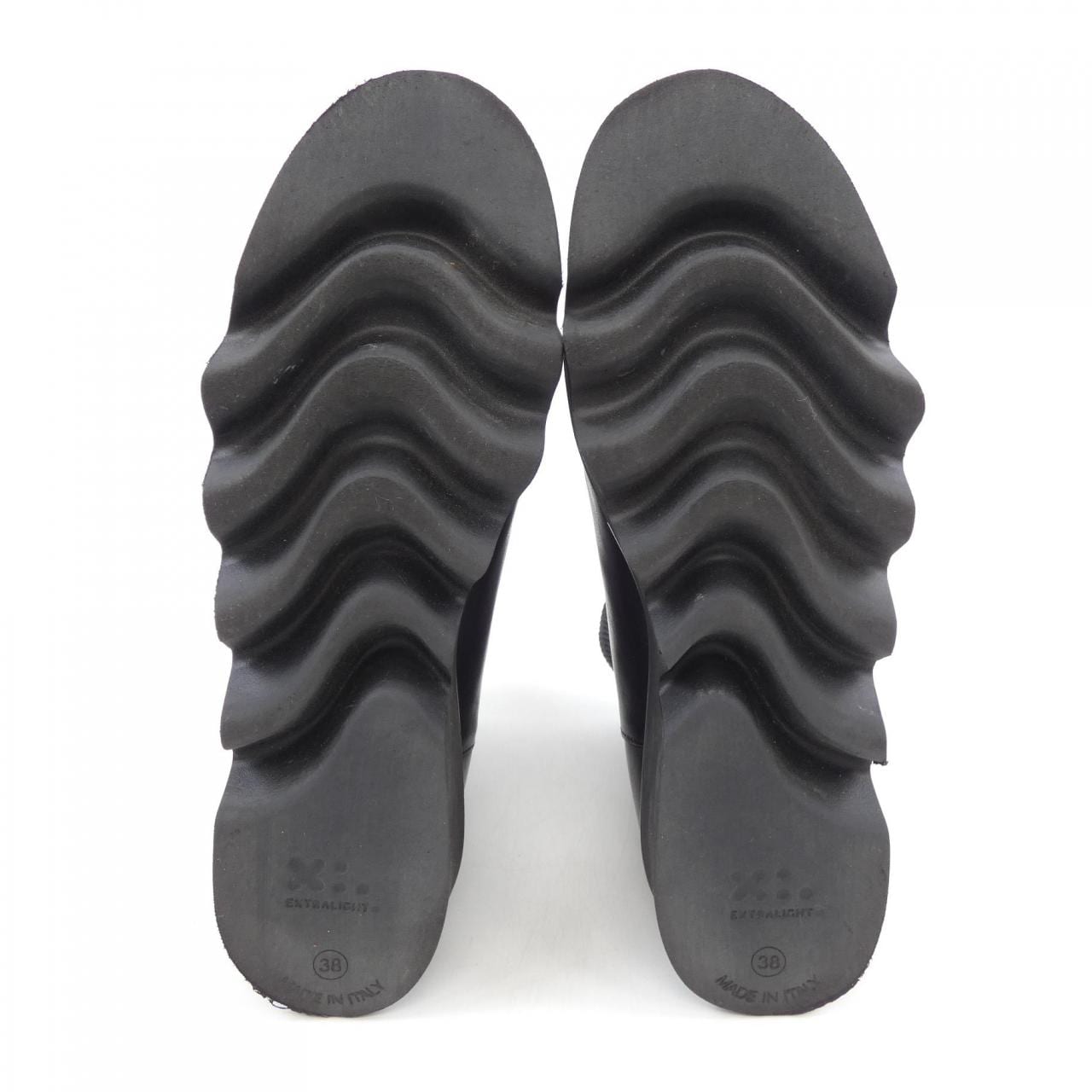 patriza bonfanti boots