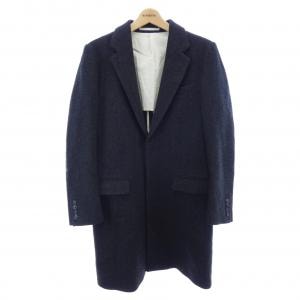 アンユーズド UNUSED コート