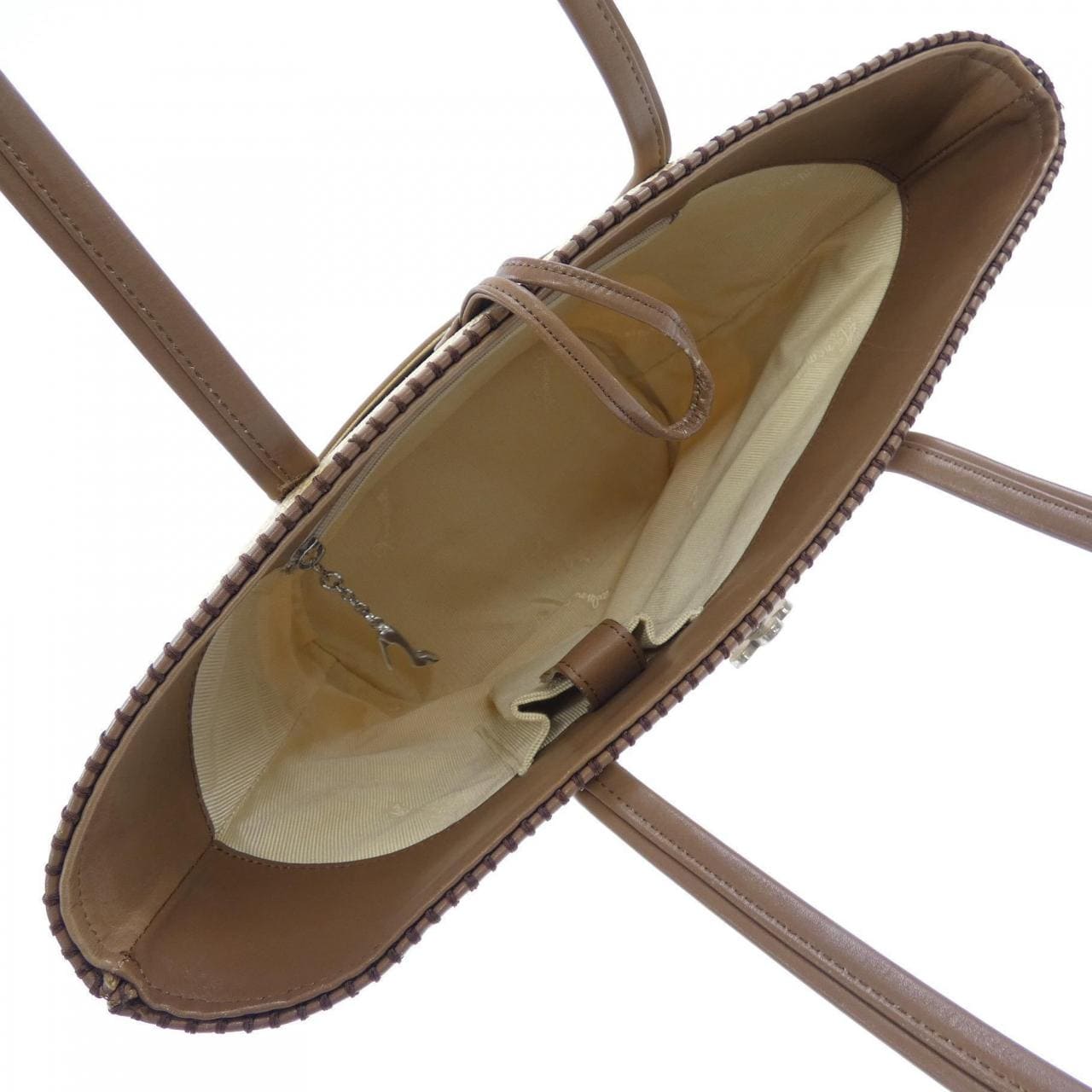 カネマツ Kanematsu BAG