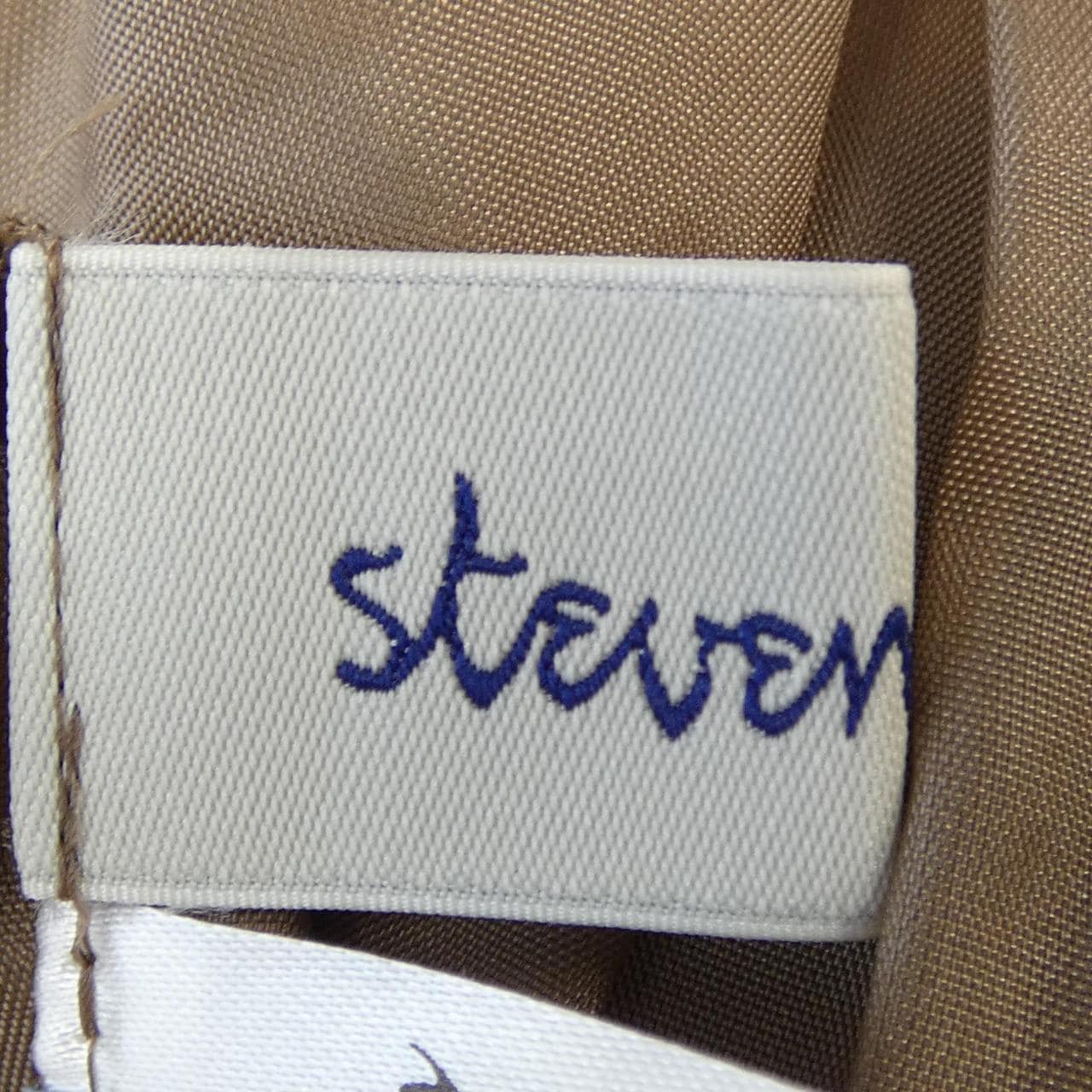 スティーブンアラン STEVEN ALAN ワンピース