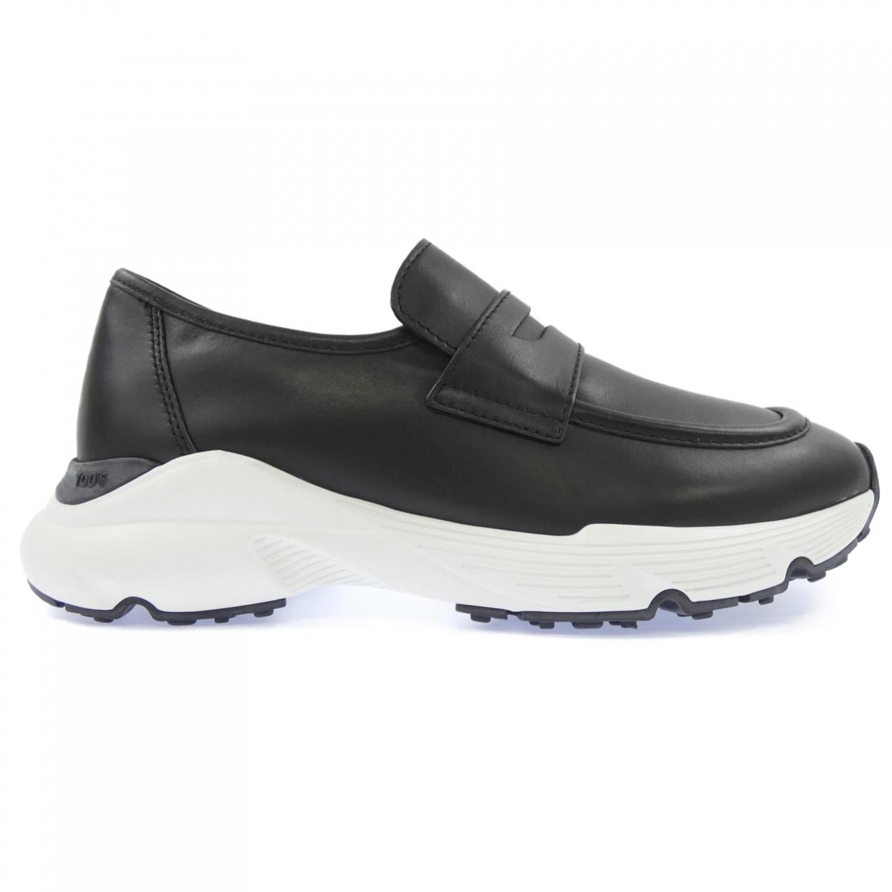 トッズ TOD'S スニーカー