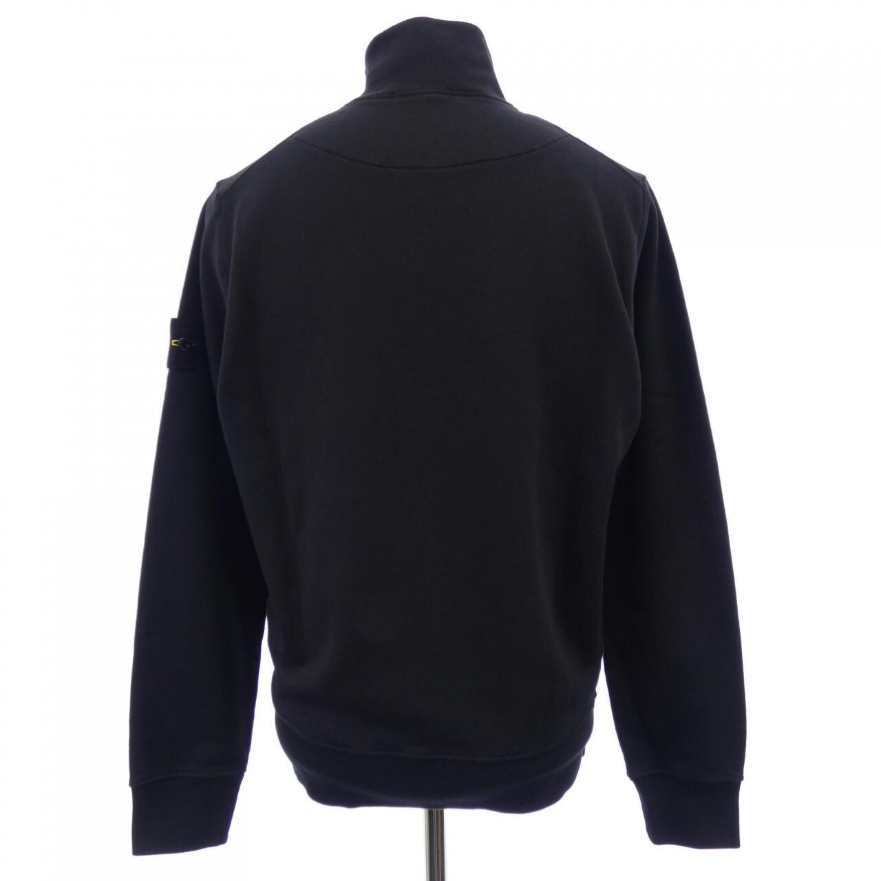 ストーンアイランド STONE ISLAND K1S156100643 ブルゾン