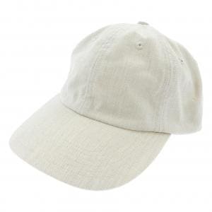 キジマタカユキ KIJIMA TAKAYUKI TOMMOROW LAND 25101-TMLM キャップ