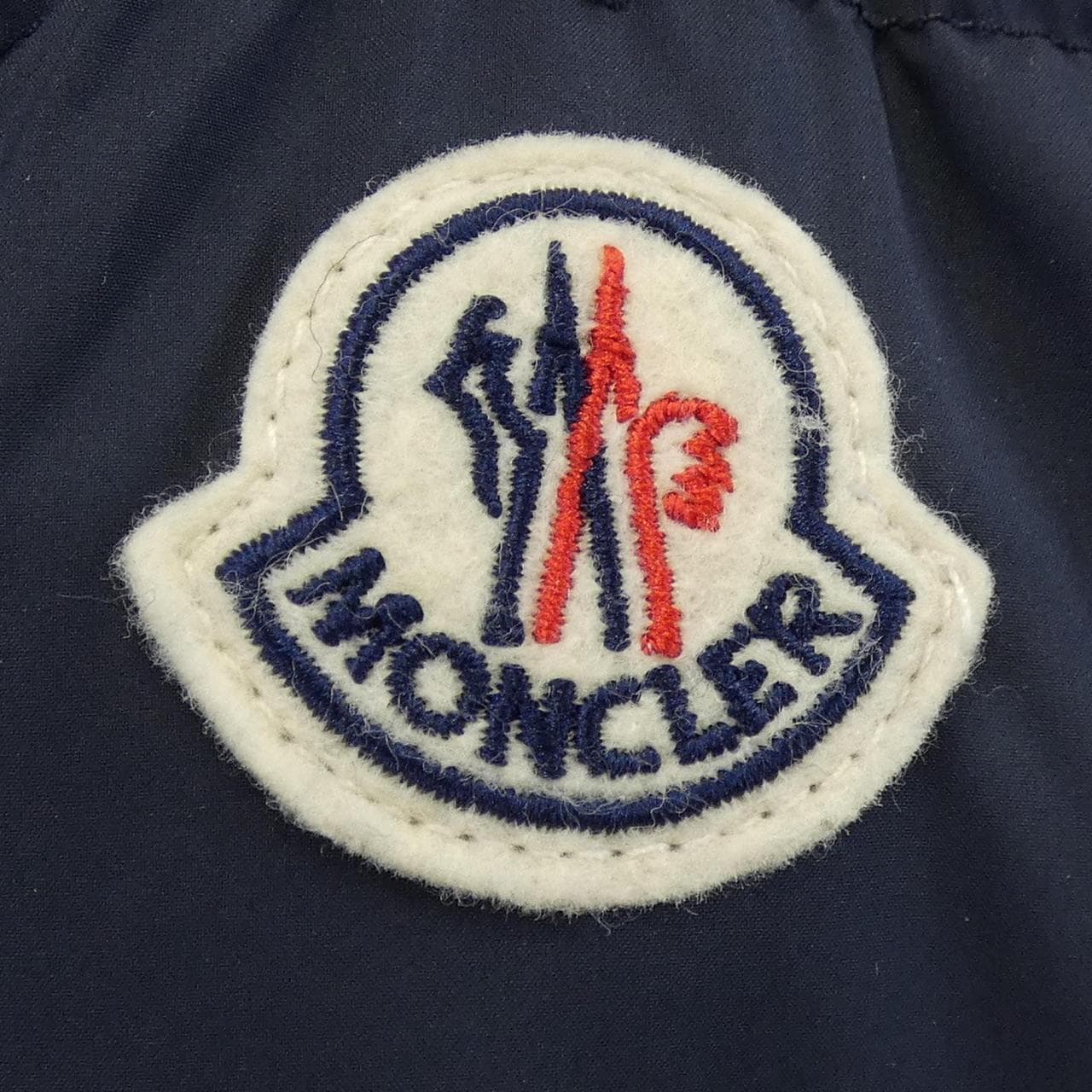 モンクレール MONCLER GLACIER ダウンジャケット