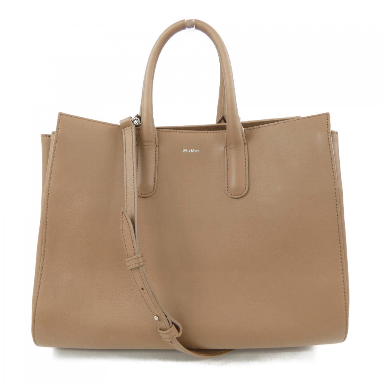 マックスマーラ Max Mara BAG
