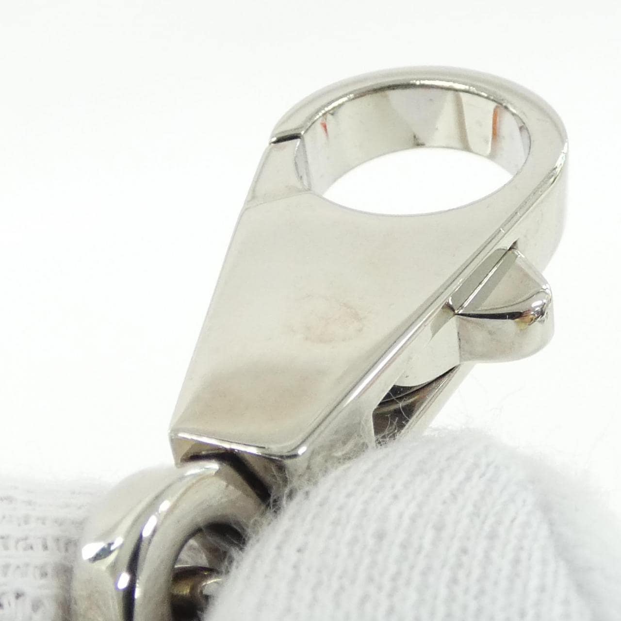 エルメス アミュレット 5 061563CK チャーム