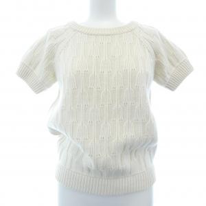 エルメス HERMES 46-7715 ニット