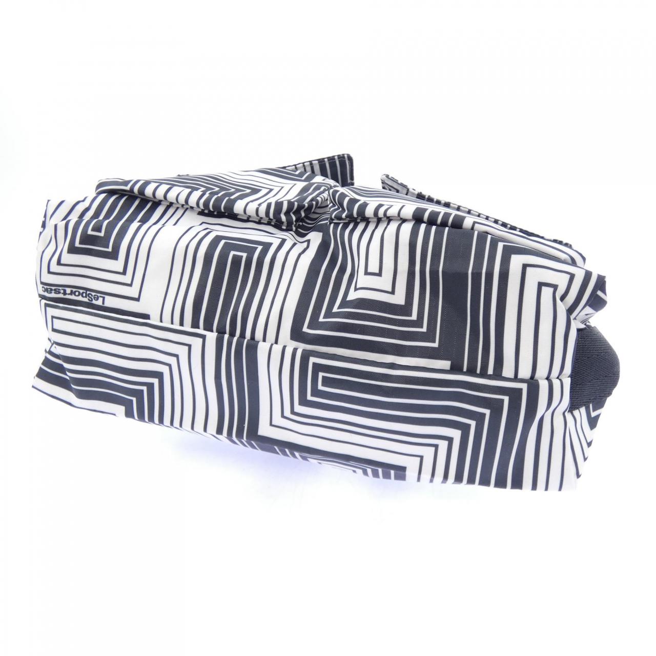 レスポートサック LESPORTSAC BAG