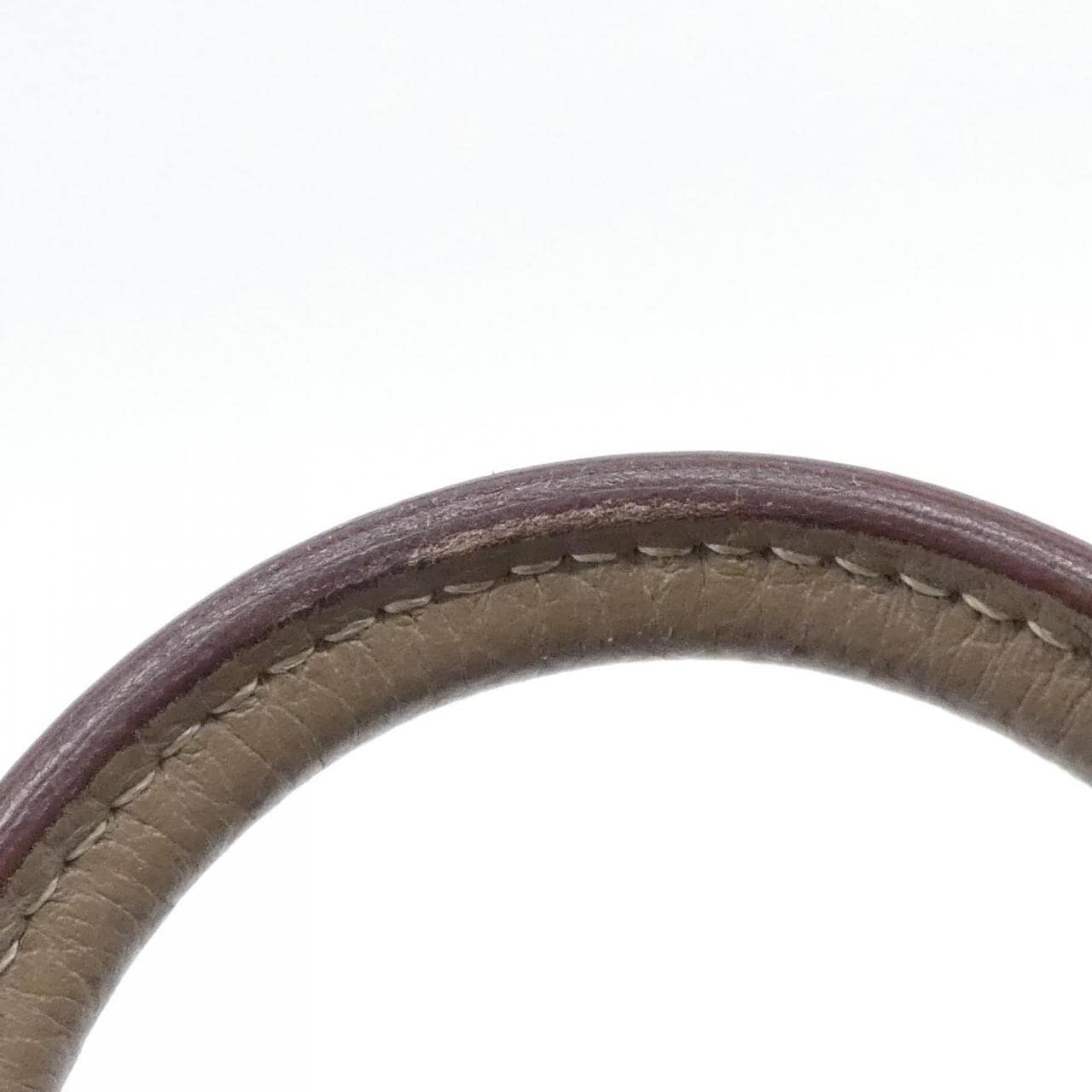 エルメス バーキン 25cm 041344CK バッグ