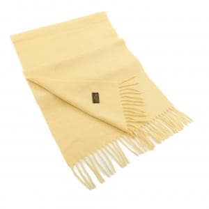 ロロピアーナ Loro Piana MUFFLER
