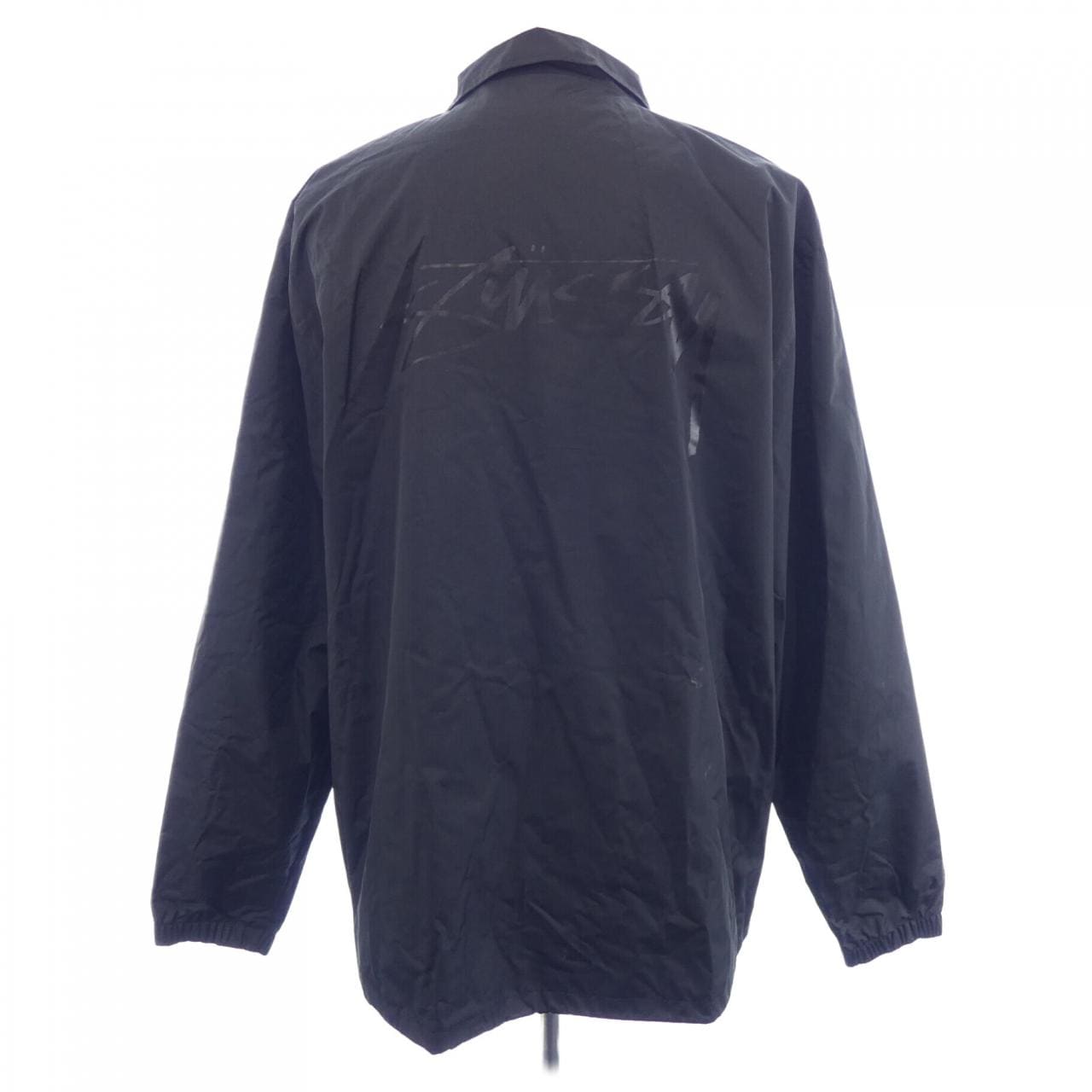 ステューシー STUSSY ジャケット