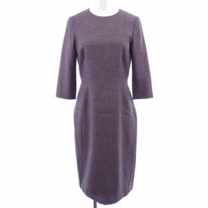 アクアスキュータム Aquascutum ワンピース