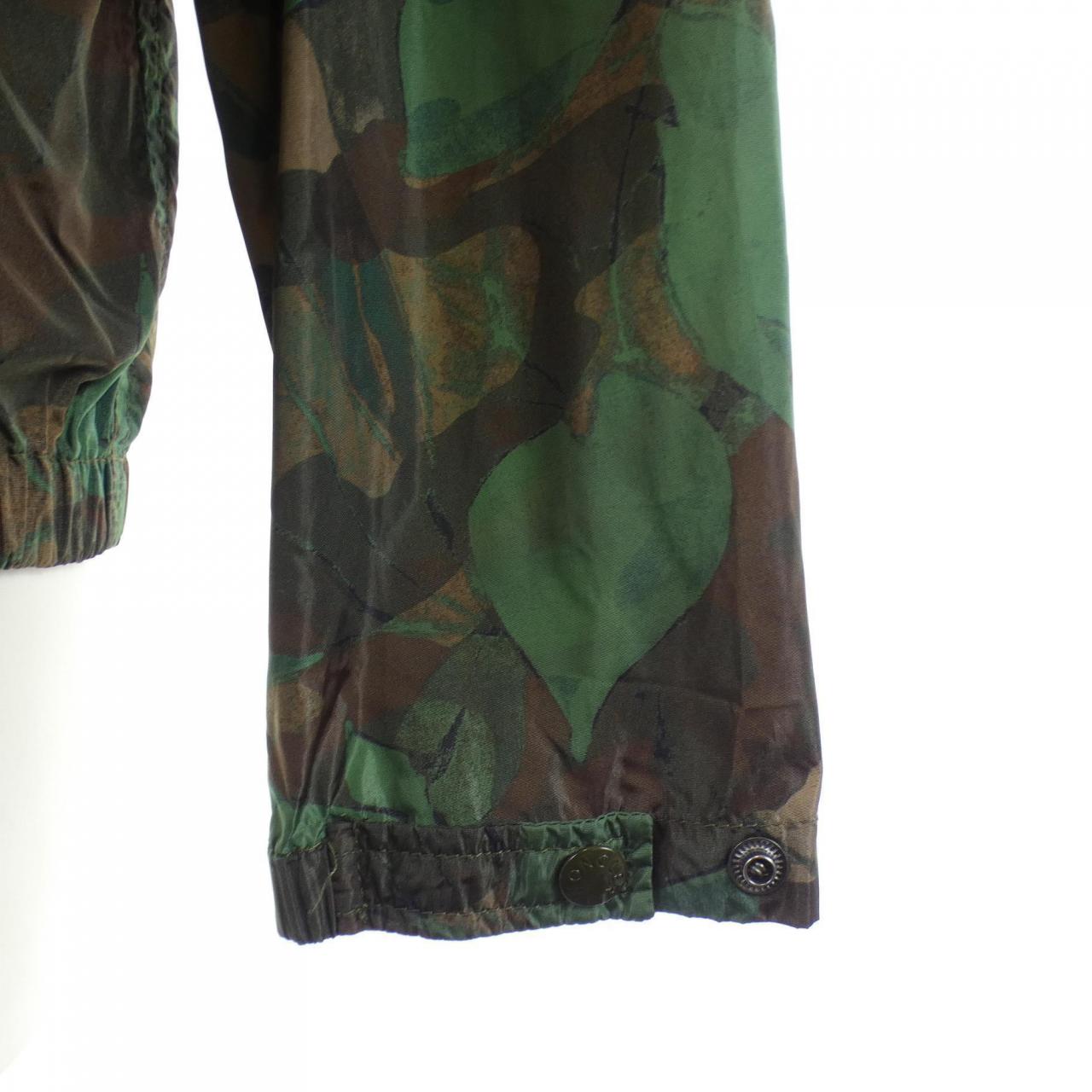 モンクレール MONCLER NATH ブルゾン