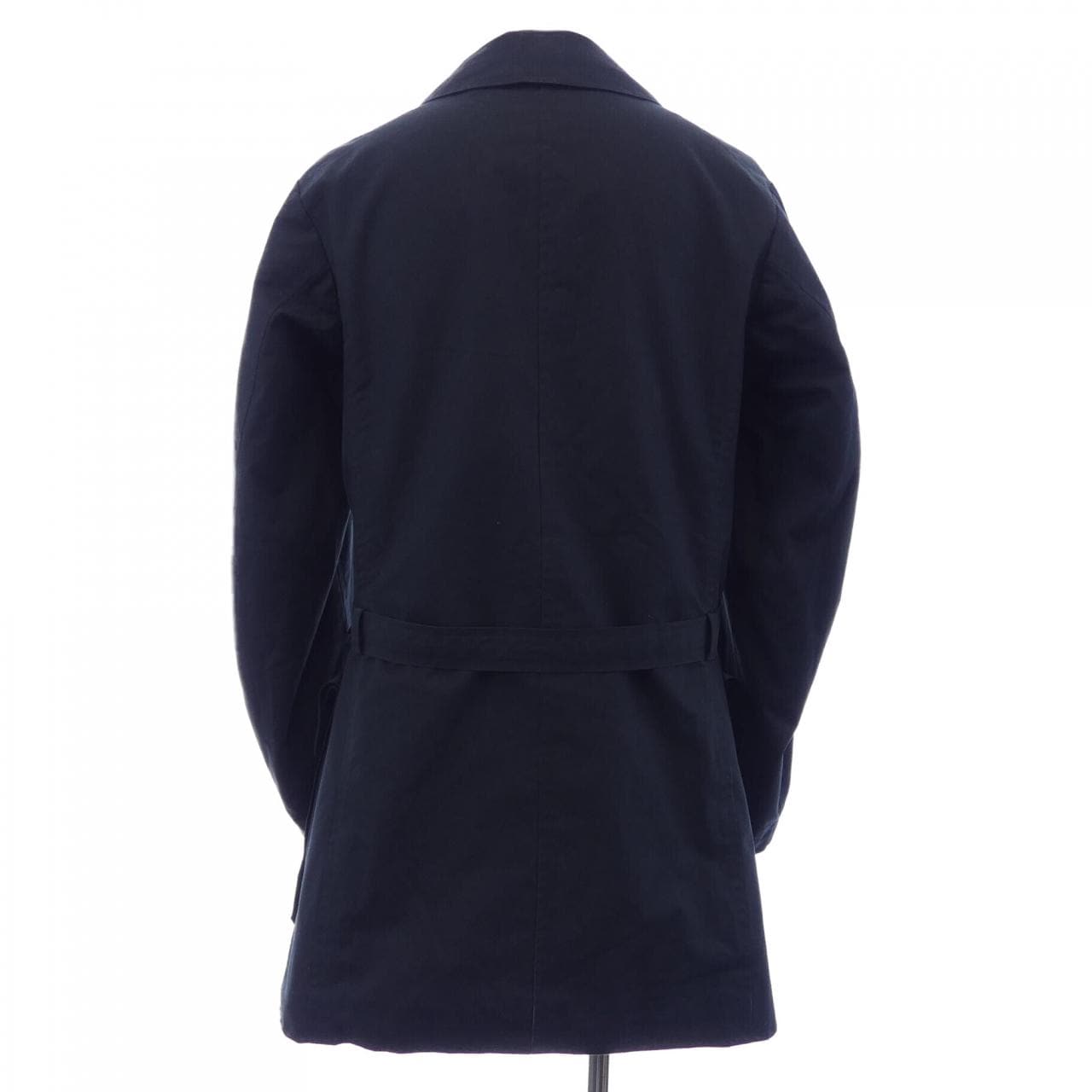 アナトミカ ANATOMICA 530-502-07 トレンチコート