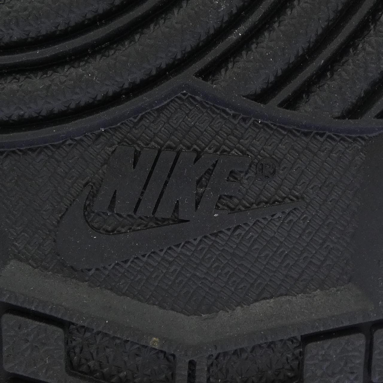 ナイキ ジョーダン NIKE JORDAN DC6515-100 スニーカー