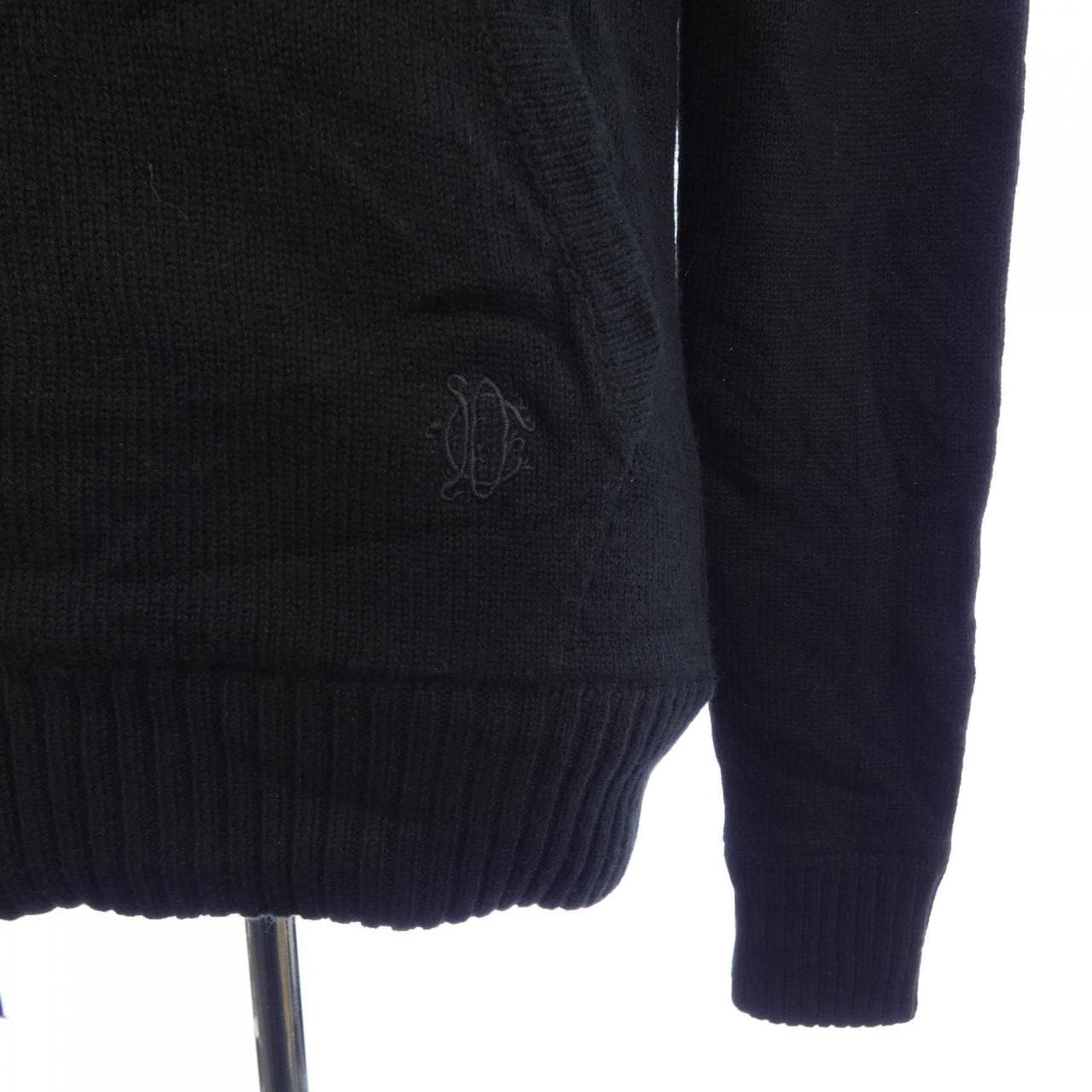 ディオール DIOR 013M200AT956 パーカー