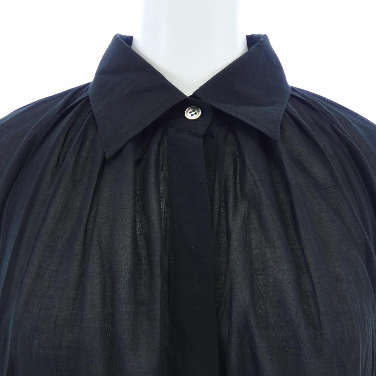 ウィムガゼット WHIM GAZETTE ワンピース