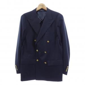 ブルックスブラザーズ BROOKS BROTHERS ジャケット