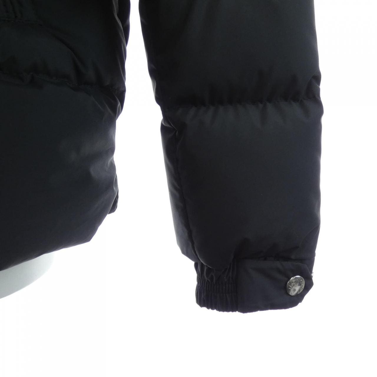 モンクレール MONCLER CARDERE ダウンジャケット