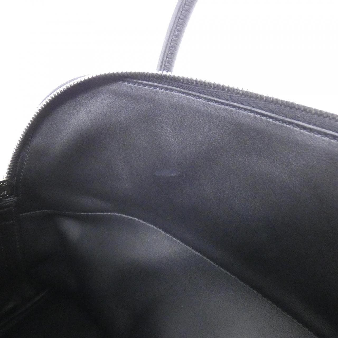 エルメス ボリード 31cm 073419CK バッグ