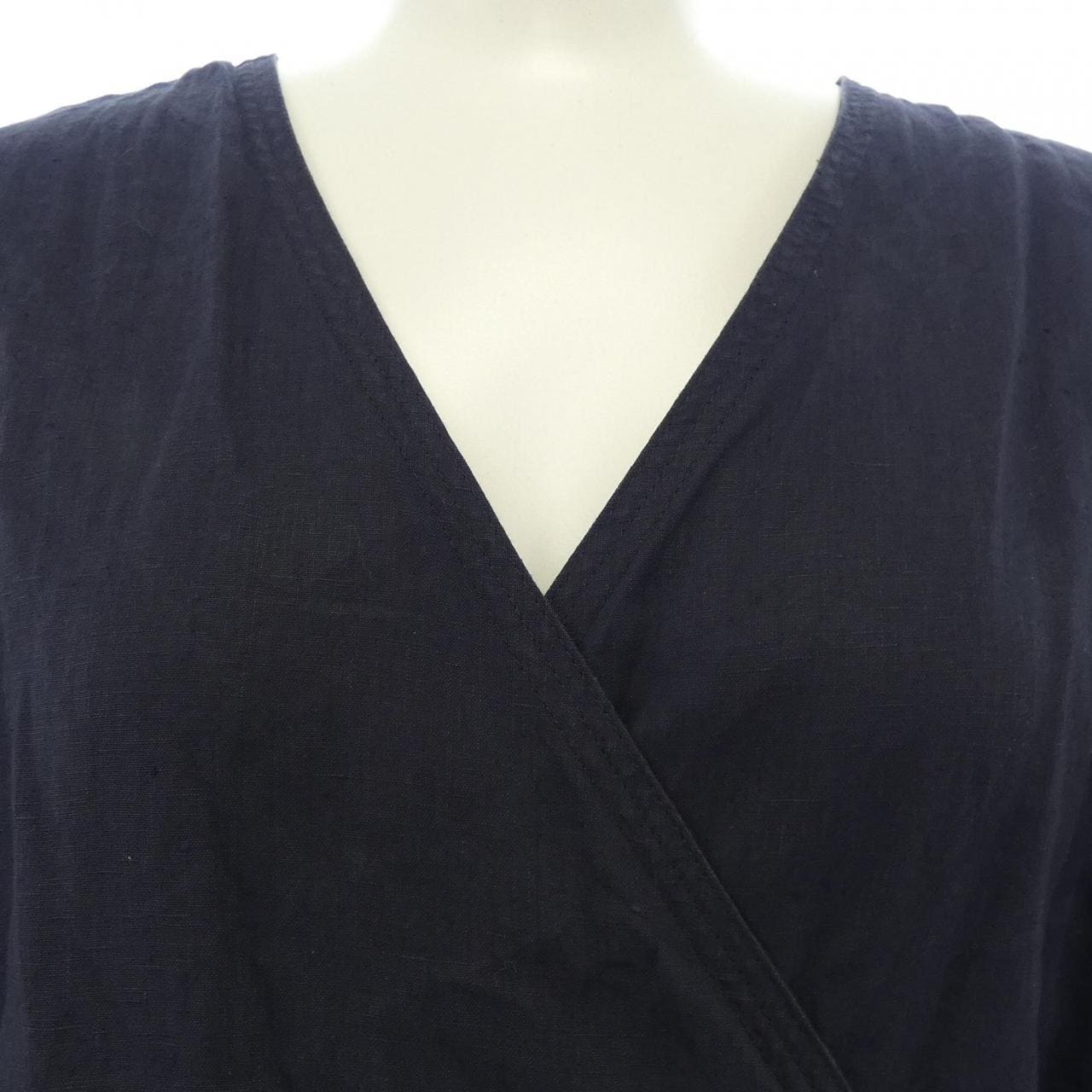 デミルクスビームス DEMI-LUXE BEAMS ワンピース