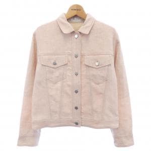 モラビトブラン MORABITO BLANC ジャケット