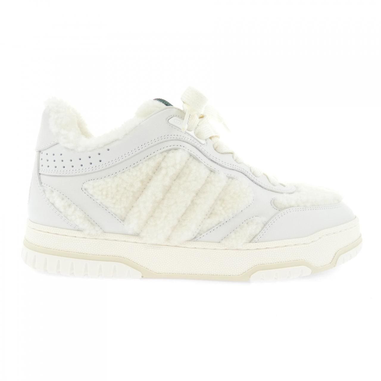 グッチ GUCCI スニーカー