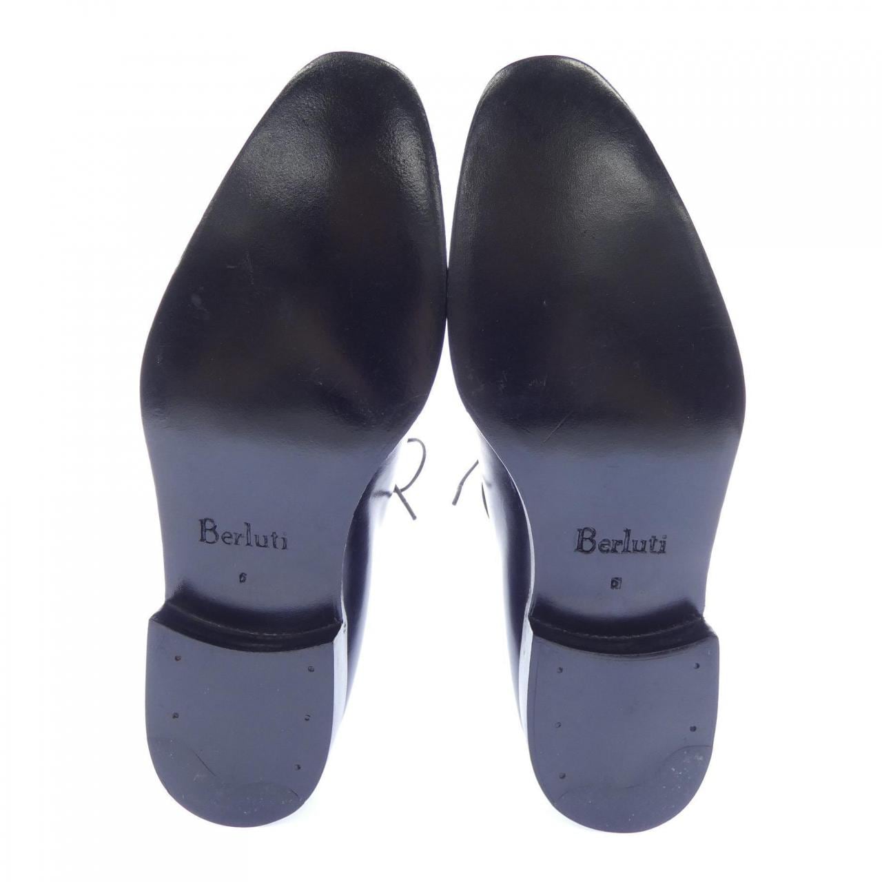 ベルルッティ Berluti 623 シューズ