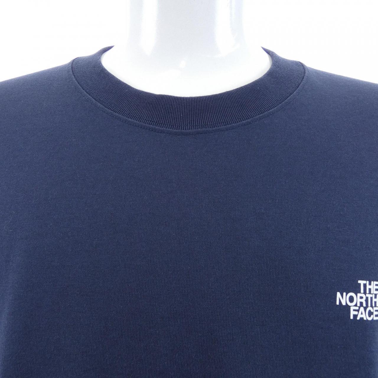 ザノースフェイス THE NORTH FACE NT32343 Tシャツ