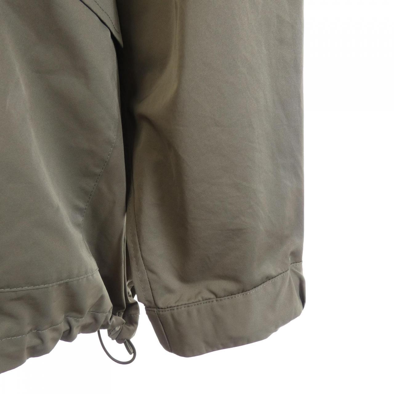 マルゥユナイテッドアローズ MARW UNITED ARROWS ブルゾン