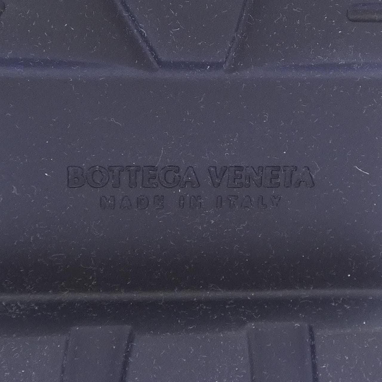 ボッテガヴェネタ BOTTEGA VENETA 763866 V28R0 シューズ