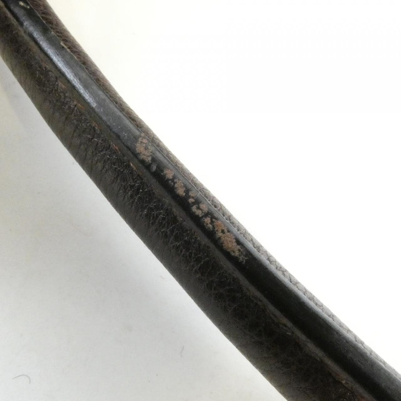 エルメス ガーデン パーティ 36cm 200209M バッグ