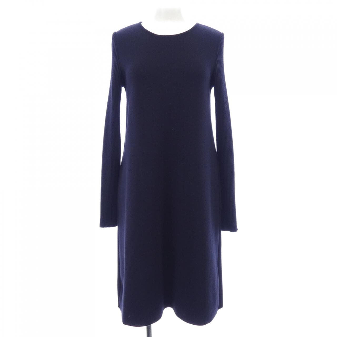 フォクシー FOXEY 40389 ワンピース