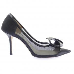 ジミーチュウ JIMMY CHOO パンプス