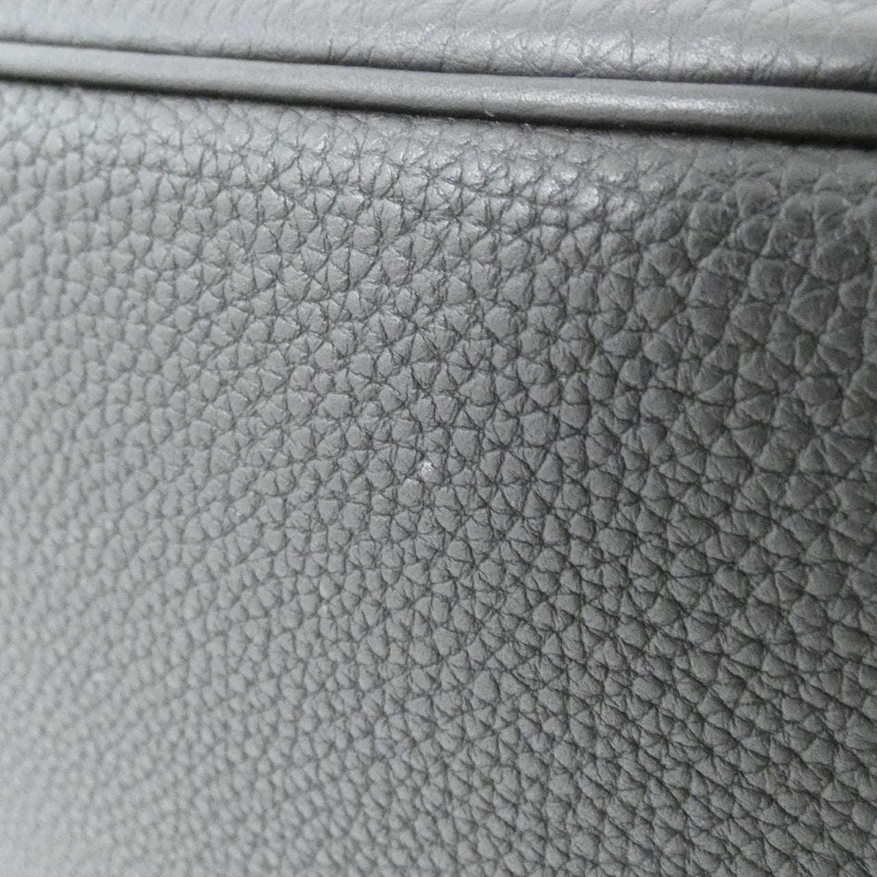 エルメス バーキン 25cm 041344CC バッグ