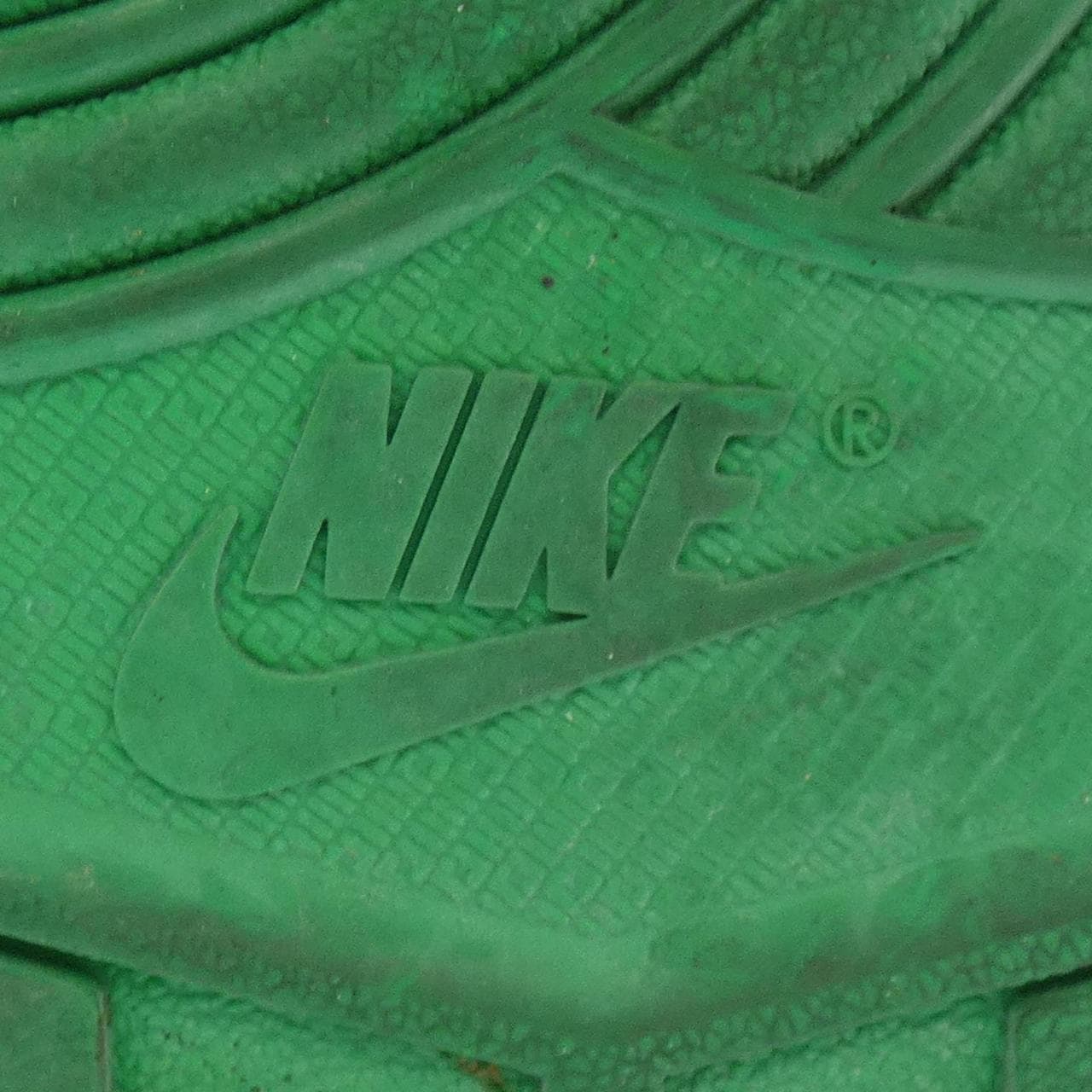 ナイキ ジョーダン NIKE JORDAN DZ5485-031 スニーカー