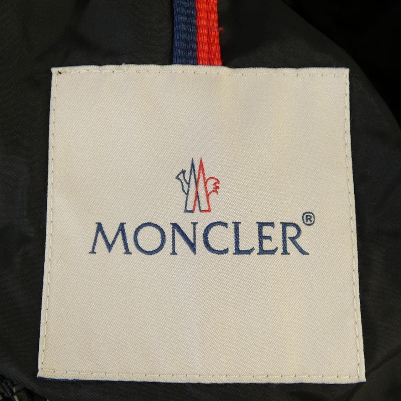 モンクレール MONCLER GRIVE ダウンコート