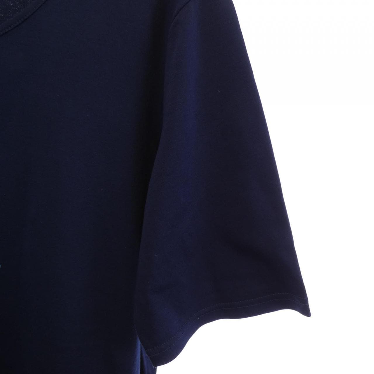 レオナールスポーツ LEONARD SPORT 0528058 Tシャツ