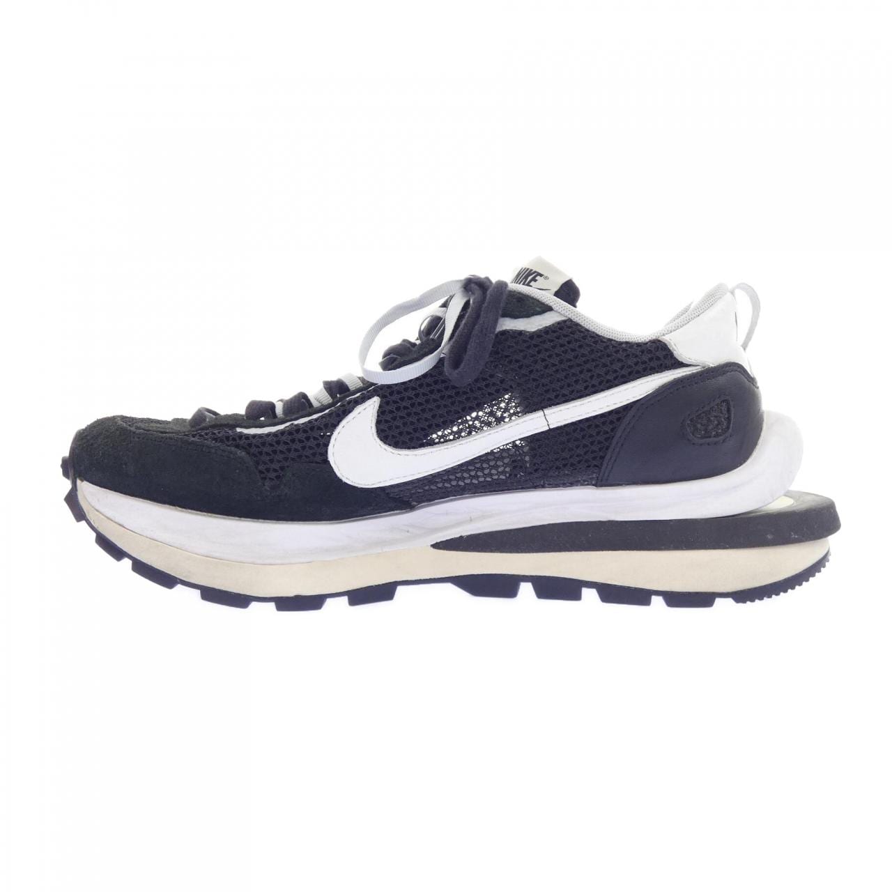 ナイキサカイ NIKE×SACAI CV1363-001 スニーカー