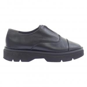 マッキントッシュロンドン MACKINTOSH LONDON シューズ