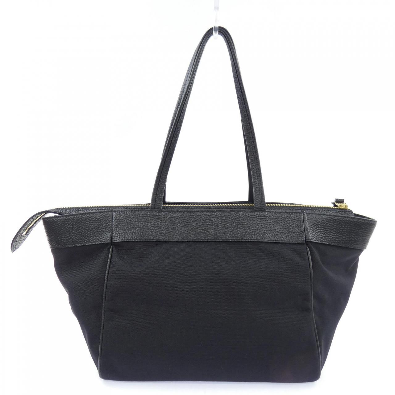 エイディエムジェイ ADMJ BAG