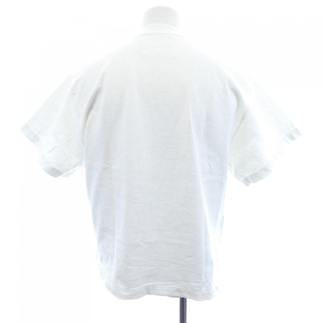 ジルサンダー JIL SANDER JSPS707050 Tシャツ